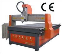CNC Router JX-1325FB