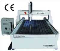 CNC Router JX-1325S