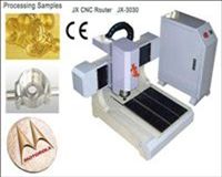 cnc router JX-3030