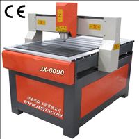 CNC Router JX-6090