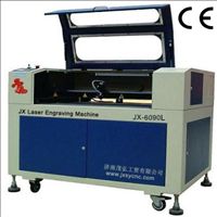 laser engraver JX-6090L