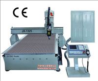 CNC Router JX-ATC1325D