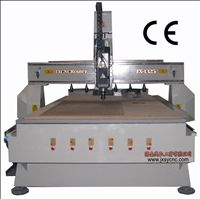 CNC Router JX-ATC1325L
