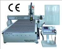 CNC Router JX-ATC1530D