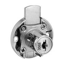 Cabinet Lock（High－class Management Lock Series）