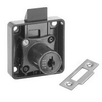 Slam Lock（High－class Management Lock Series）