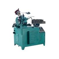 KQG300 Metal Bellows Rolling Machine