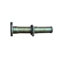 KQSZG Hooping Ultrasonic Testing Tubes