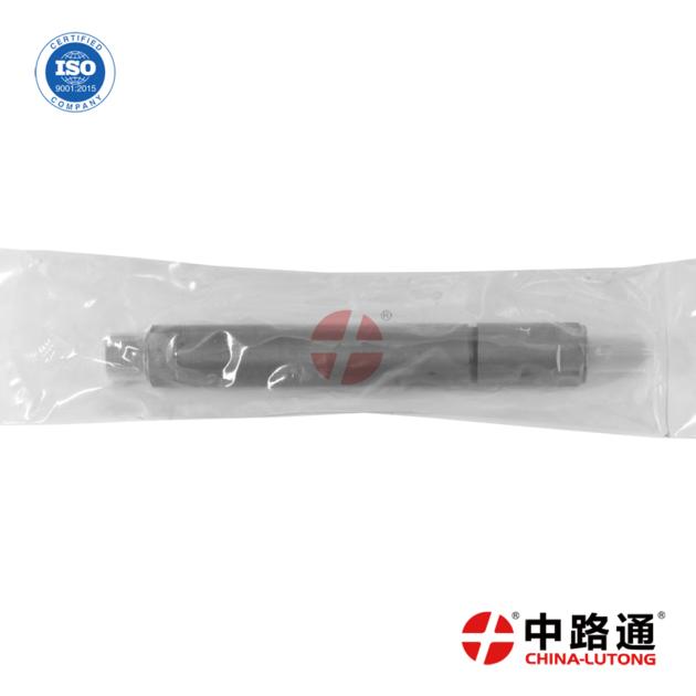 Orignal diesel power fuel injector BK2Q-9K546-AG types of diesel injectors