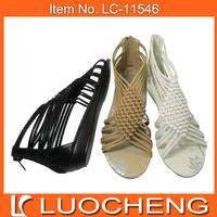 Woman Sandal