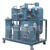 Zhongneng Insulation Oil Regeneration Purifier; oil filtration;oil purification;oil recycling;oil fi