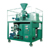 Zhongneng Engine oil Purifier;oil filtration;oil purification;oil recycling;oil filter;oil treatmen