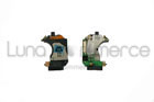 ps2 Laser lens 3170