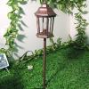 Lawn lamp