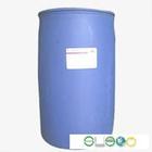 Lidocaine Hydrochloride Injection