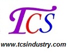 Cyclosporin A