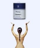 Dead Sea Products