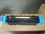 Original Fusers For HP Printer & Plotter