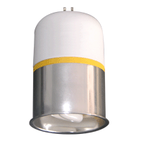 MR16 Energy-saving Fluorescent Lamp