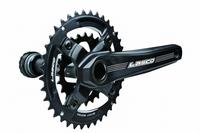 MTB_Bicycle Chainwheel & Crank Sets_FM682-01 GOX (LASCO)