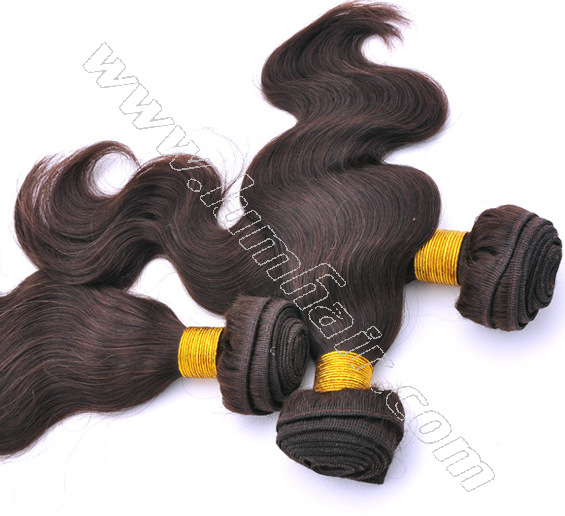 Black Hair Weave Styles From China