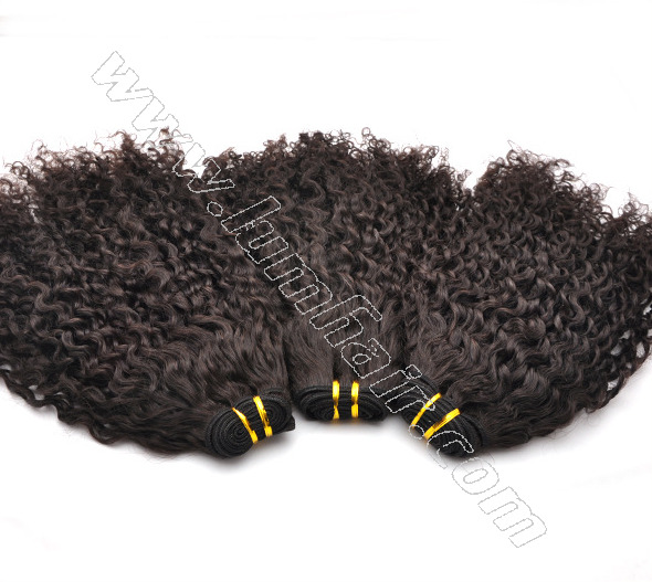 Black Hair Weave Styles From China