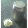 Metandienone
