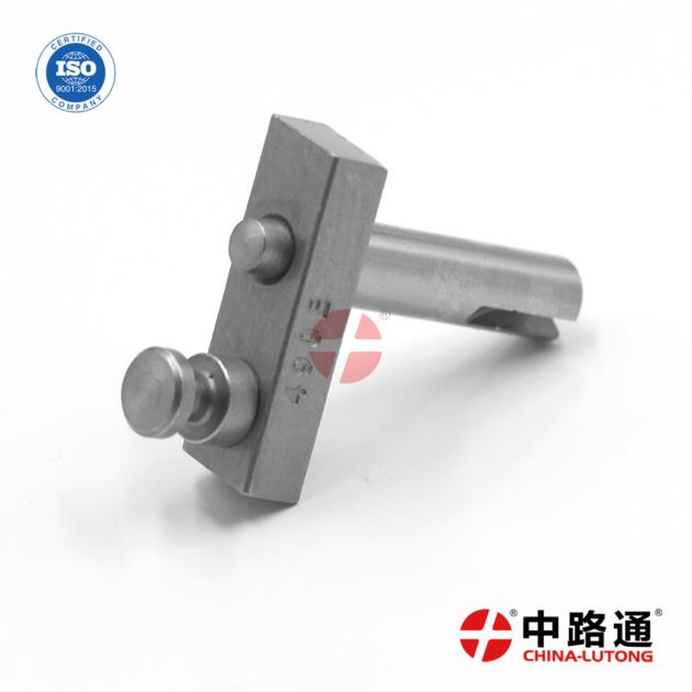 7123-490E delphi metering valve,Fuel Pressure Control Valve Regulator