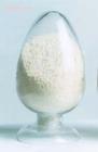 methyl 3,4,5-trimethoxycinnamate