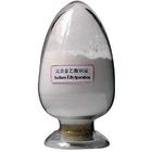 Methyl p-methoxycinnamate