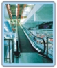 passenger conveyor