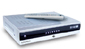 DM 8000HD,Dreambox 8000HD HD satellite receiver with twin tuner