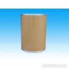Naphazoline Hydrochloride