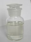 Octyl methoxycinnamate