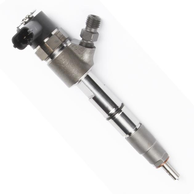 BK2Q-9K546-AG hino diesel injectors-industrial injection 6.7 cummins injectors