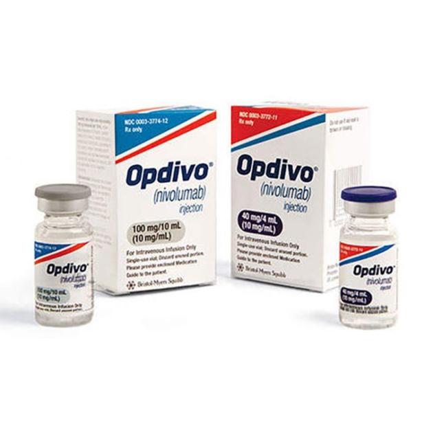 Opdivo (Nivolumab) for sale