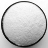 Oxymetholon