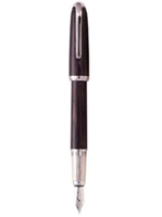 Cartier Pens