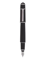 Brandpens
