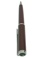 Gucci Pens