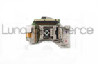 Laser lens PHR-803T