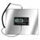 MINI PLATFORM SCALE--PK SERIES