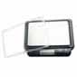 ELECTRONIC POCKET SCALE-PKF
