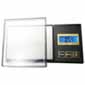 ELECTRONIC POCKET SCALE-PKT