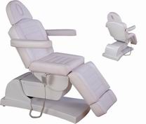 Multifunction Spa Tables