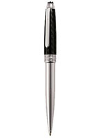 Mont Blanc Pens