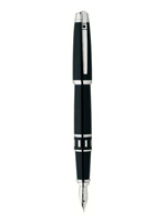 STDupont Pens