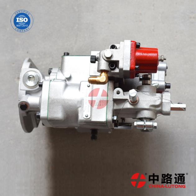 distributor injection pump ppt 2 447 010 033 FOR VE Injection Pump Manufacturer 