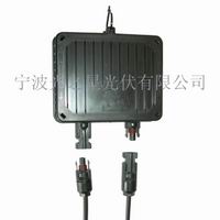 solar junction box PV-GZX0603