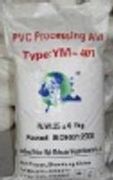 Acrylic Processing Aid (YM-401)